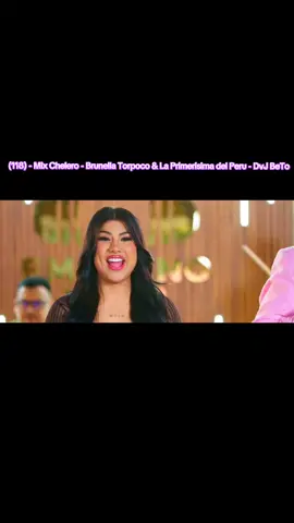 #fyp #pypシ #pyf #fyyyyyyyyyyyyyyyy #video #musica #videoclip #videoviral #Cumbia #brunellatorpoco #mixchelero #laprimerisima #cumbiaperuana #cumbiaperuana🇵🇪 