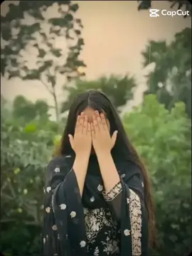 A 🥹😔😅💔❤️‍🩹