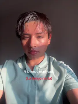 Si tengo el tipo de nariz recta no?