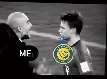 #النصر #explore #fyp #alnassr #النصر #شعب_الصيني_ماله_حل😂😂 