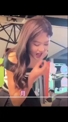 kebersamaan chunying ❤️❤️🔥🔥🔥🔥🔥🦈  #douyin抖音 #aktorchina🇨🇳😍 #zhaokechuan赵柯淳 #zhaiyiying翟一莹 