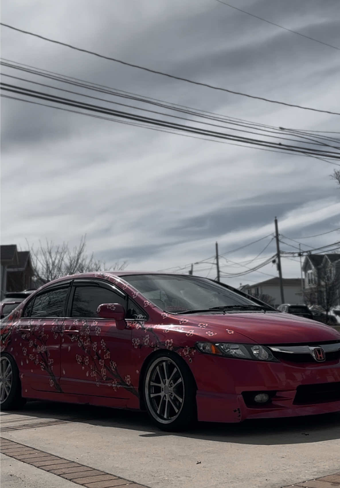 💖💖 #cartiktok #honda #carsoftiktok #jdm #Hondacivic #civic #cargirls #cars #jdmcarsoftiktok #pinkcarsoftiktok #pinkcar #jdmcars #cargirlsoftiktok #cargirl #cartrend #jdmcars #jdmcarsoftiktok #jdmcar #8thgencivic #civicmodified #civicnation #stance #stancecar #stancecars #stancecarsoftiktok #stancecartiktok #loweredlifestyle #loweredcars