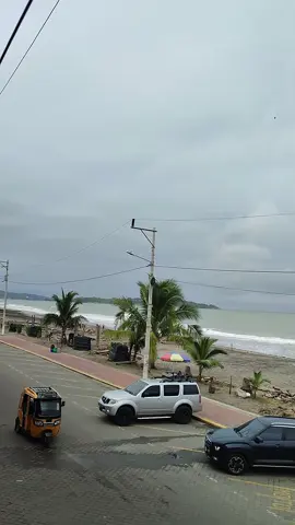 #Con la Tierra en sima 