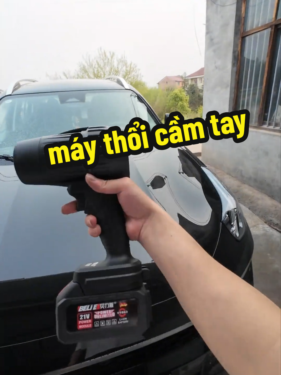 máy thổi cầm tay #maythoicamtay #maythoibui #maythoibuicamtay #maythoiphanluc #giadungtienich #giadungthongminh #_hangnoidiatrungquoc_ #hangnoidiatrungquoc #hangnoidiatrung #đồnộiđịatrungquốc #donoidiatrungquoc #donoidiatrung #noidiatrung #viral #trending #xuhuong 