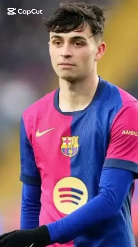 برشلونة #برشلونة 
