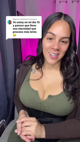 Replying to @Vanessa #tummytuck #abdominoplastia #mommymakeover #creatorsearchinsights #cirujiasplasticas 
