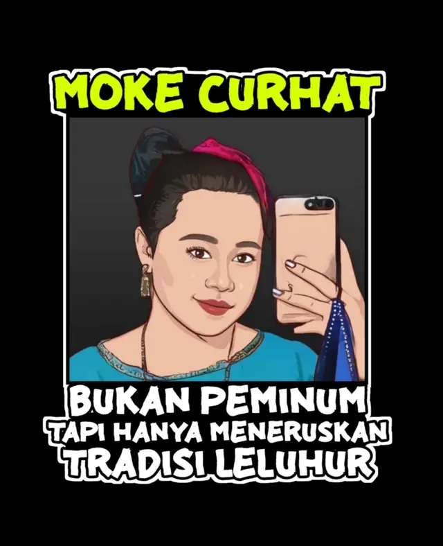 #stiker_LogoMoke_DetusokoanakCbng, 🎱#fyyppppTiktokkk🔥💥💫