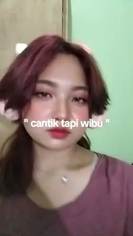 gapapa penting hidup #4u 