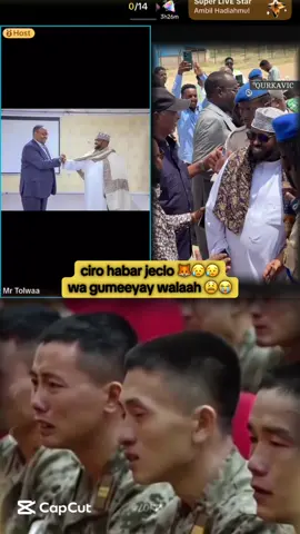 #spsa #cis#cisemuseriyada_reersheekh_isaxaaq #hargaysa #arab #habarawal #foxfamliy🦊 #foxfamliy🦊 #musebixiabdi🦁🦁🦁 #g36 #habarawal #burco #isaq #ugbaad_aragsan #isaq #wadani #mbc #xanfresh😂 #hartinimo💏🇺🇿🐎🙏 @✌️🇬🇫Salama.Sh isaaq 🇬🇫✌️ @DJ.MUSTO @JeeGo 🔰 @Lander girl 👧 💚🤍❤️✊️🔰 @boqoarad Somaliland snm @🟩⬜️AbDi FaLeEbO🔰🔰 @{•EntHO•}🇬🇫 @🇨🇦محمد @🔰cida filada🔰 @cabdi qaadir🔰SPSA🔰🔰 @ladan🇬🇫🐄🦍 @hani hani🇬🇫 @S I R R I D W A A N🇬🇫🔰🦁 @team emoji🇬🇫😂😂😂@JeeGo 🔰 @✌️🇬🇫Salama.Sh isaaq 🇬🇫✌️ @boqoarad Somaliland snm @landerad👸🏻💚★❤️🦊 @{•EntHO•}🇬🇫 @🔰cida filada🔰 @cabdi qaadir🔰SPSA🔰🔰 #M5 @Goosha Isaaq 🩸💵🐄🌊🐬🍀👮💪 @Teamsomalilanders💚🤍❤️☝️🤝💪 