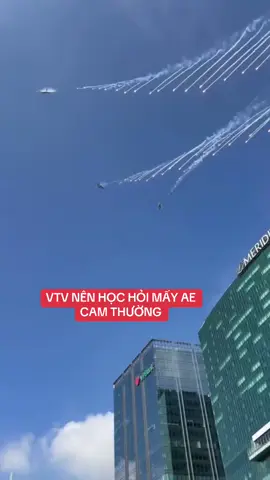 Truyền hình vtv năm nay quay mờ quá #vtv #vtvcab #vtvdigital #xh #giaiphongmiennam3041975 #vietnam #hcm 