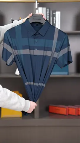 Men's #shirt #poloshirt #office #business #menstyle #luxuryfashion 