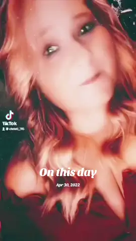 #onthisday
