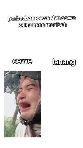 🗿#meme #fyp #foryoupage #foryou #masukberanda #promomakangajian 