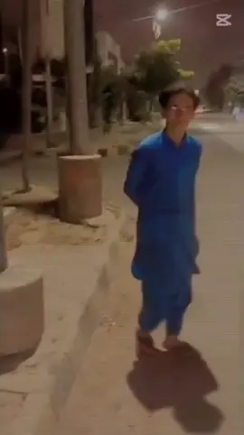 luqman khan@khan ####📸📸📸 #اللہ پر یقین رکھو #luqman 🥰🥰🥰💞💞💞Allah 💞💞💞