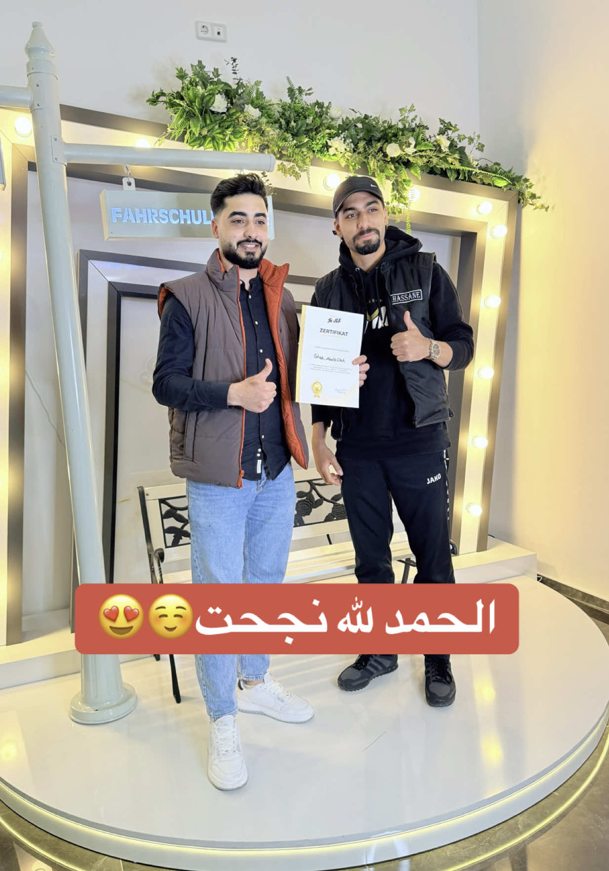 ‏تابعوا الفيديو للأخير 🫣😍🫣#عبدالله_غازي#السعوديه🇸🇦#المانيا🇩🇪#سوريا🇸🇾#ياعيني_عليك_ياعبدالله#كلك_حركات😂😂#يومياتي#اكسبلور