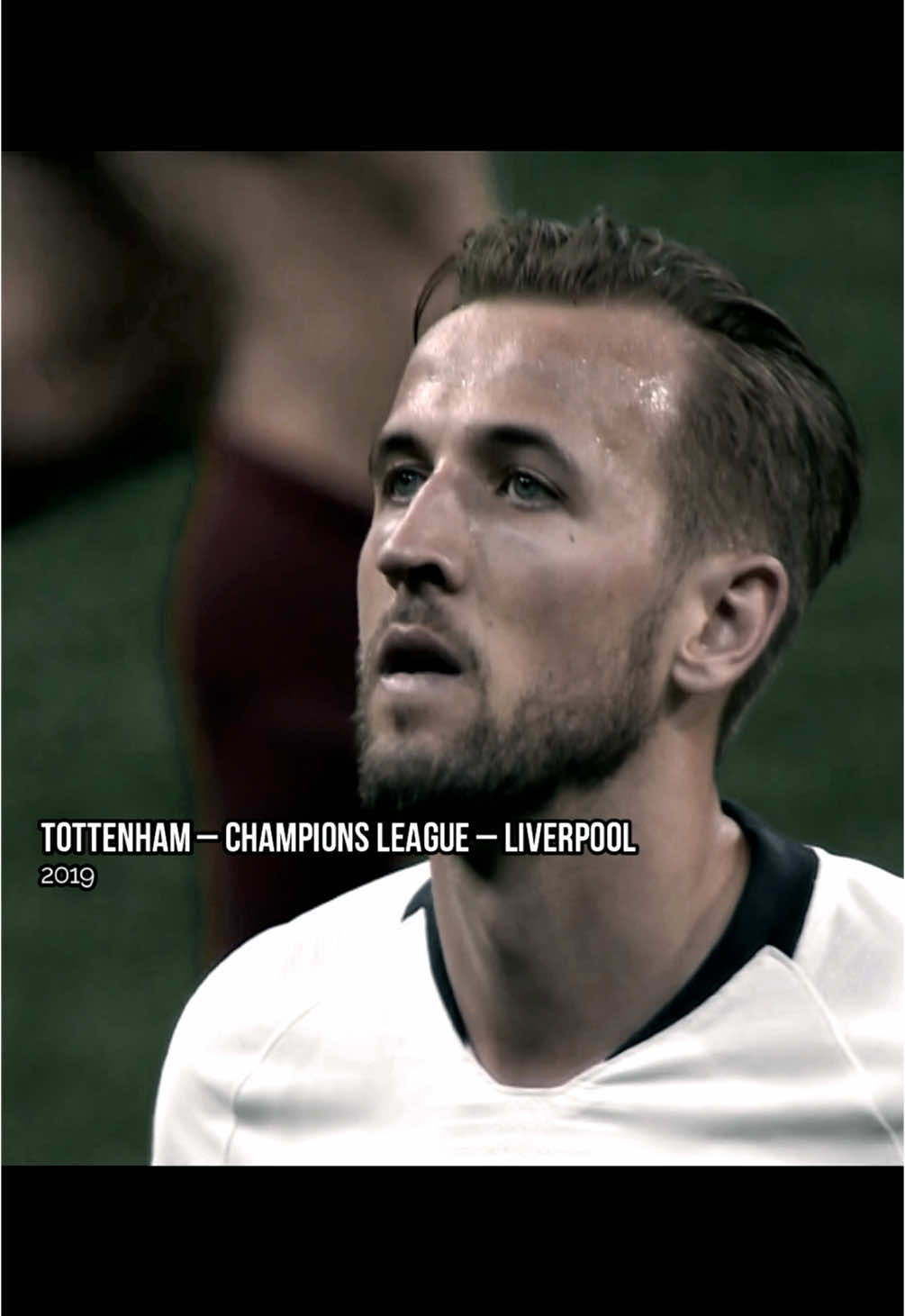 Трагедия Харри Кейна 😞.           Harry Kane.                                       #kane #spurs #footballtiktok #bayern #PremierLeague 