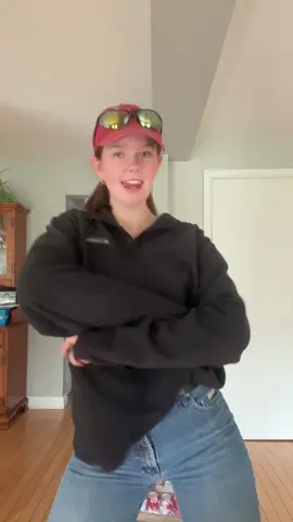 Sorry not sorry to everyone who told me not to cut it 😘🩷