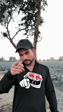 Ye ly 🫵🤫🤣#foryou 😅#foryou #foryou 😅#ownvoice                                     #unfreez_my_id_tiktok #unfreez_my_id_tiktok #unfreez_my_id_tiktok                   🖤🦋 tiktok videos 🦋🖤            🖤🦋 tiktok videos 🦋🖤               #fypシ゚ #viral #fypシ゚ #viral        #pageforyou_🔥 #pageforyou_🔥 #pageforyou_🔥 #pageforyou_🔥                            #M #M #funnyvideos #M #M @minahil malik 