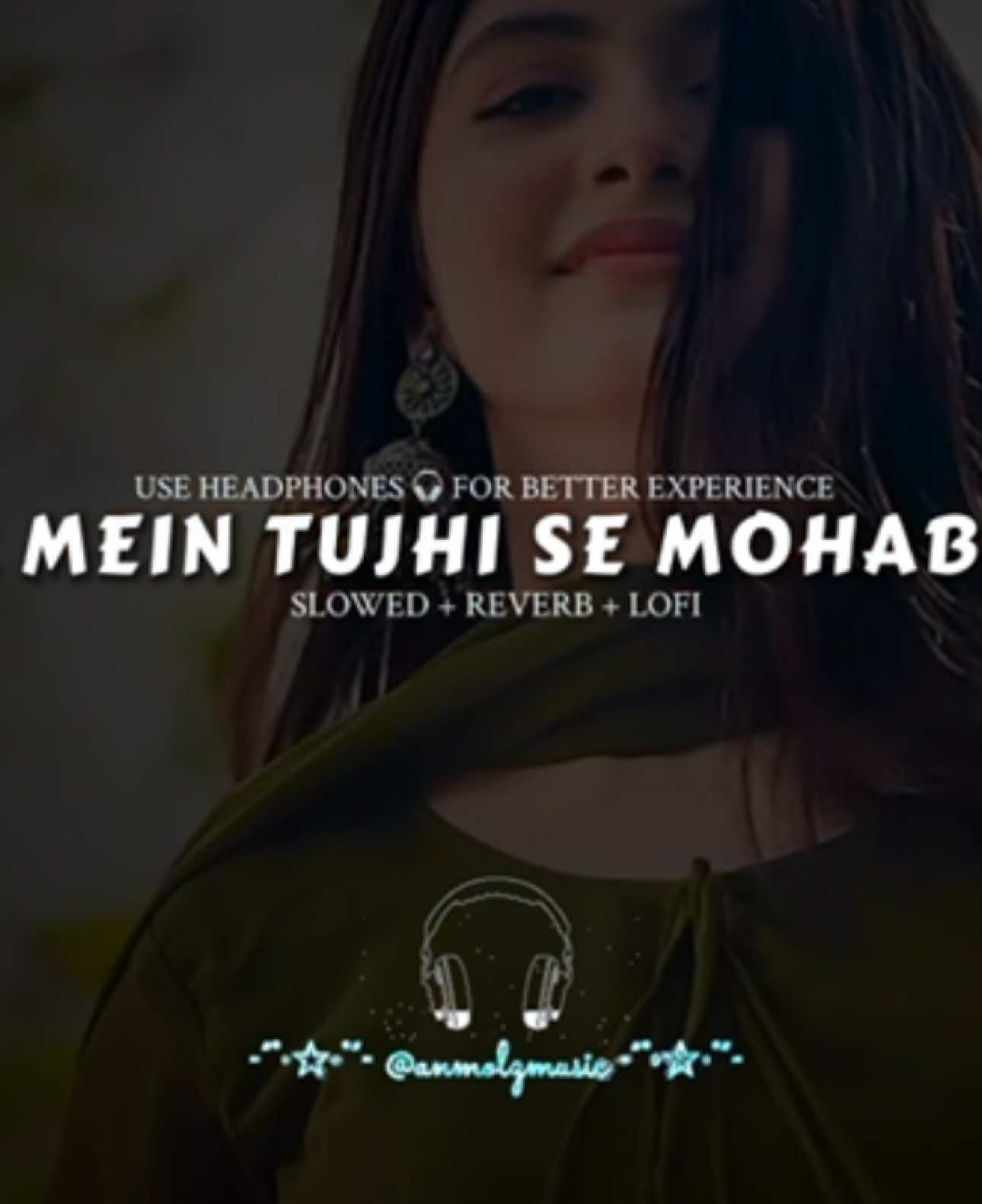 Shikwa Karun ya Shikayat Karoon 💔🌺🎧 (slowed Reverb Lofi)