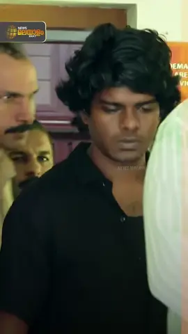 വേടൻ🔥🔥🔥#vedan 