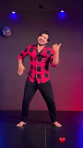 #foryou #fouryoupage #rizwanshah1221 