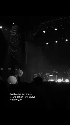 #salpriadi 