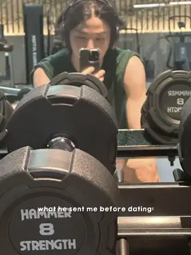lol #junghwan #treasure 