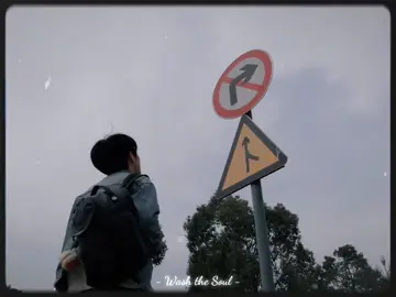 Tôi sống vì tôi, tôi sẽ làm những gì mà tôi thích, tôi thấy đúng nhất. Vì tôi là tôi, chứ tôi không phải là bạn… #phattrienbanthan #chualanh #sach #thaydoibanthan #sontungmtp 