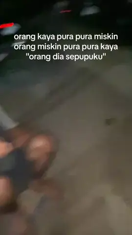 huhuhu#gelenggeleng #platktiniboss  #foryoupage #breakbeat #jdm #velocity #velocityedit #viralvideo  #beranda #apajakoo🤙 #soundkt #stylejdm #fyppppppppppppppppppppppp #viralvideo #xybca 