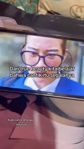 Iseng list aja karna kangen liat true beauty#truebeauty#cantikk#fypeeeeeeeeeeeeeeeeee #truebeutykdrama 