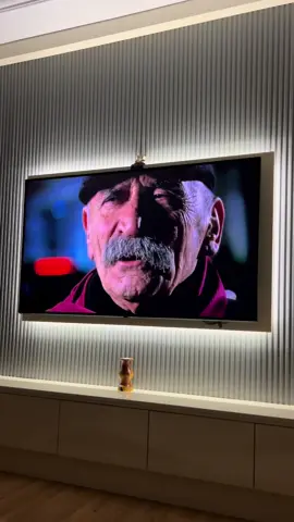 bazen yeğen… #ramiz #ramizdayı #ramizkaraeski #dayı #ezel #eyşan #tuncelkurtiz 