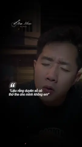 Phần 260 | Liệu Rằng Duyên Số…😭🎶🎶🎶🎶🎧🎧 #nhactamtrang #tramcamxuc #nhacbuon #nhacnaychillphet 