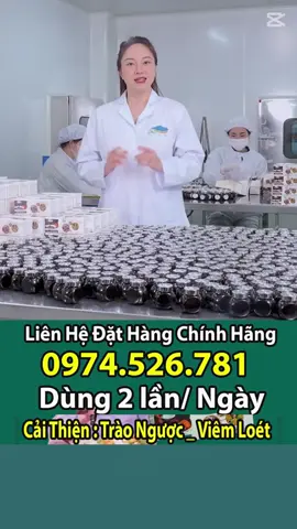 Mua Cao Việt Hoàng Chính Hãng Ngay #Caoviethoang #traonguocdaday #Hangchinhhang