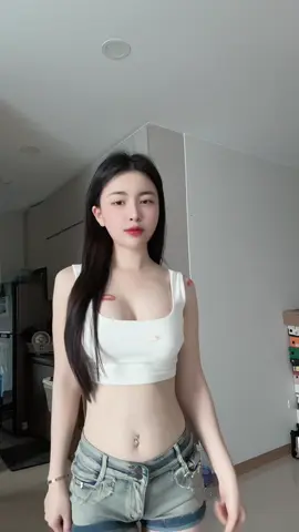 Bản làng iuu ơi em rời phố thị ❤️🥶❤️ #mie #cogiaovungcao #tiktokvideo #xuhuong ❤️😍