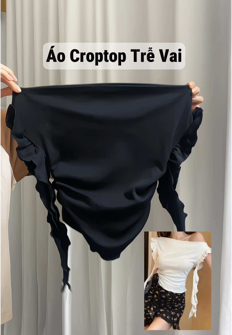 #tudozuli #aotrevai #aotrevaixinh #aotrevainu #aotrevaihottrend #TikTokShop #xh #viralvideo #dcgr 