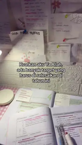 #stpm #exam #studytok #fypシ 