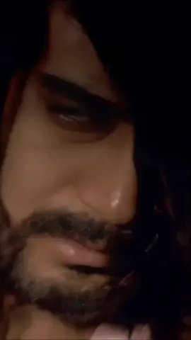 Charo Taraf Tanhayi Hai💔🥀🥺 #qayamat #ajaydevgan #nehadhupiya #hearttouching #bollywoodsong #trending #viral #foryou #foryoupage #foryoupage #fyp #fypviral #fyp #tiktokindia #trending 