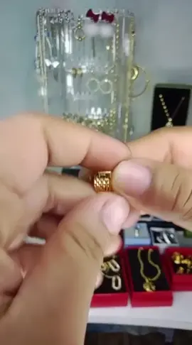 【YH】Fashion New Style Square Earrings Accessories For Women Free Box.