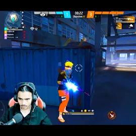 Ace🫨☠️🔥 #lakagaming #lakagamer #viral  @LAKA GAMER YT 