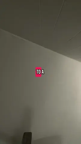 For some reason, I couldn’t link the video here, which is weird because it’s inside the actual app itself; I screen recorded what happened and I’m gonna upload it as the next video