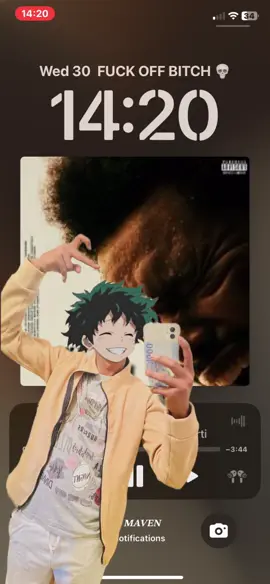 Playboy carti 🔥 #fyp #foryoupage #capcut_edit #explore #foruyou #capcutamor #iphone11 #playboy 