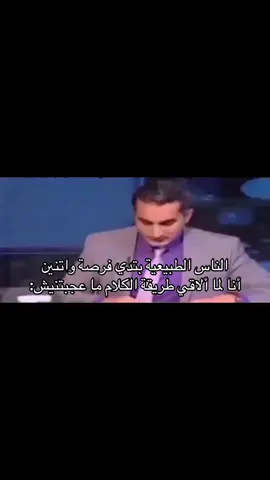 #foryou #foryoupage #اكسبلور #explore #yyyyyyyyyyyyyyyyyyyyyyyyyyyyyy #viralvide #حالات_واتس #fyp #fypシ゚vira #tiktok #_واتس #اكسبلورر #تصيمم_فيديوهات🎶🎤🎬 #شعب_الصيني_ماله_حل😂😂 #viralvideo #استوريهات #viral #فديوهات 