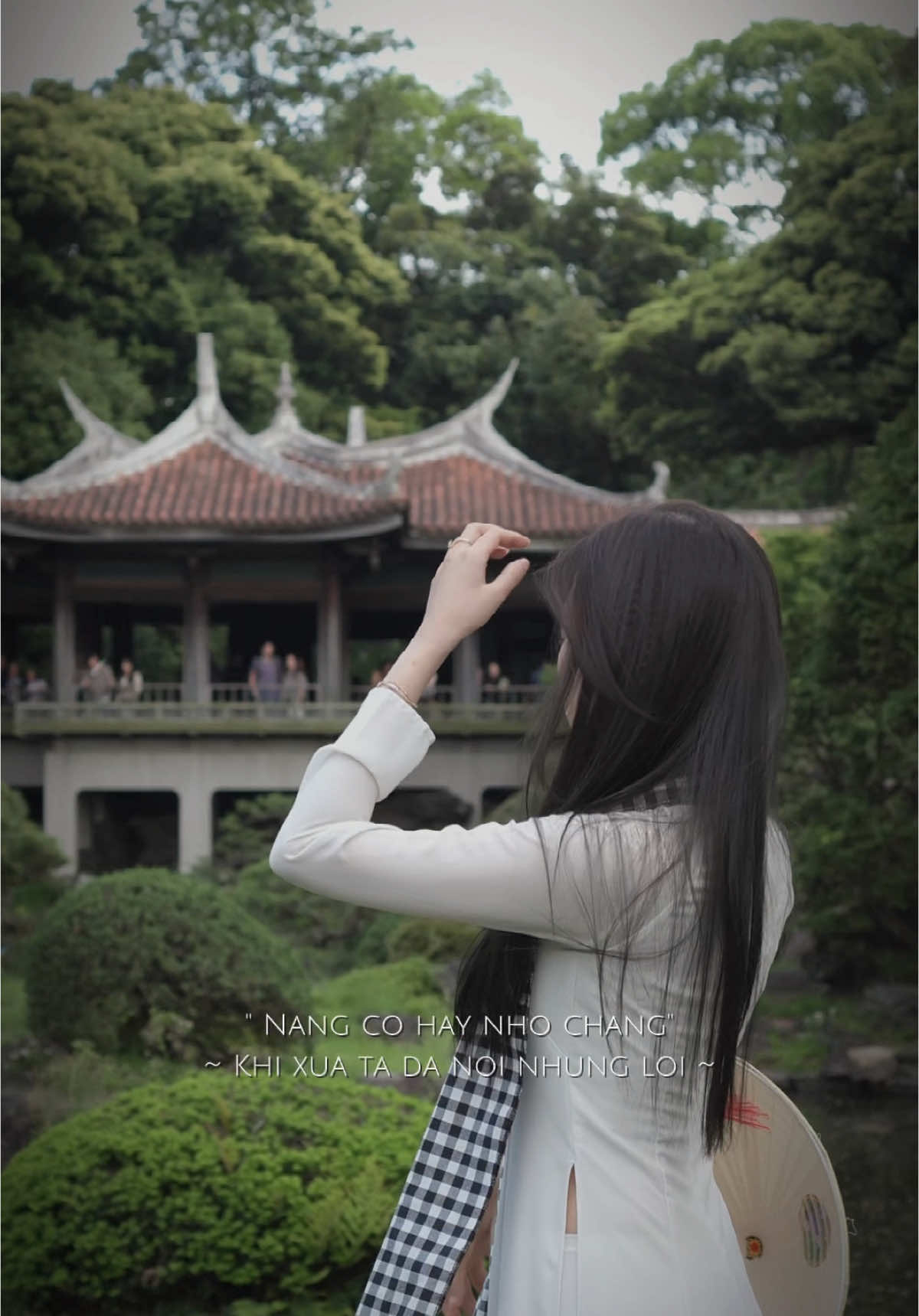 #CapCut Em đợi anh 🥰