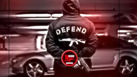 𝗥𝗘𝗠𝗜𝗫 𝗦𝗢𝗡𝗚 🎭🎭🥀🔥🖤#song #foryoupage #foryou #pashtosong #newsong #trending #newremix #newmusic #trendingmusic #trendingsound #trendingsong000000 #tranding_video #bassboosted #foryoutrick #foryoutiktok #TikTokShop #afghanistan #fo #following #1millionviews #1millionfollowers #followerstiktok #iranmusic #growmyaccount #foryoutrendig #greenscreenvide #bassbooste #tranding_video #trendingsong #trendingsound #trendingmusic #newmusicnewremix #trending #newsong #pashtosong #foryou #foryoupage #afghanistan🇦🇫 