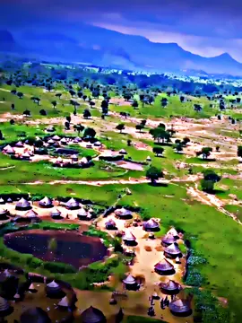 Ndongo Dara J  (Segga) #forupage #fulbe #foulladoutiktok 