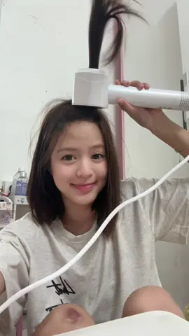 Máy sấy tóc #masuto #maysay5inmasuto #maysayuon5in1 