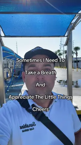 I’m so thankful for this coffee and my blessed life #blessedlife #inspirational 