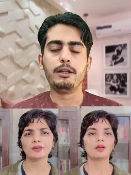 #Ebadreaction #reelsinstagram #reelsviral #reelsvideo #pakistan #ebadreaction01 