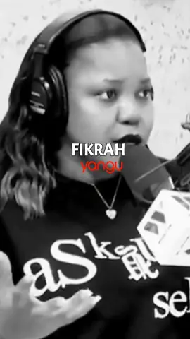 #tiktokeastafrica🇺🇬🇷🇼🇧🇮🇰🇪🇹🇿 