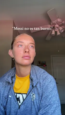 Sin saberlo te pusiste un país en contra  #messi #messi_king #messi10 #messifans #messigoat #argentina #argentina🇦🇷 #fyppppppppppppppppppppppp #paratiiiiiiiiiiiiiiiiiiiiiiiiiiiiiii #paratii #fypシ゚ #fyp #paratii #paratiii #messilover #messi